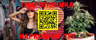 стафф Гусь-Хрустальный